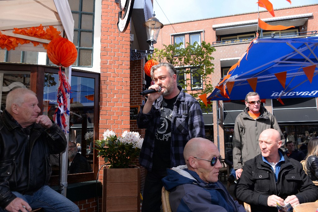 ../Images/Roved bij cafe De Punt Koningsdag 2017 017.jpg